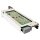 Dell EMC I/O UltraFlex SLIC Modul 16Gb FC v3 Rev03 4x 16Gb SFP+
