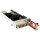 Dell EMC I/O UltraFlex SLIC Modul 16Gb FC v3 Rev03 4x 16Gb SFP+