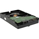 WD Caviar Green 1TB 3.5" 5.4K 6G SATA HDD WD10EZRX