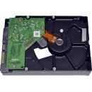WD Caviar Green 1TB 3.5" 5.4K 6G SATA HDD WD10EZRX