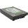 WD Caviar Green 1TB 3.5" 5.4K 6G SATA HDD WD10EZRX