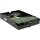 WD Caviar Green 1TB 3.5" 5.4K 6G SATA HDD WD10EZRX