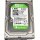 WD Caviar Green 1TB 3.5" 5.4K 6G SATA HDD WD10EZRX