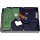 WD Caviar Green 1TB 3.5" 5.4K 6G SATA HDD WD10EZRX
