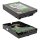WD Caviar Green 1TB 3.5" 5.4K 6G SATA HDD WD10EZRX