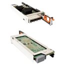 Dell EMC I/O UltraFlex SLIC Modul 16Gb FC v3 Rev03...