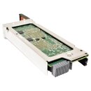 Dell EMC I/O UltraFlex SLIC Modul 16Gb FC v3 Rev03 for VNX VNXe Unity