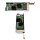 Dell EMC I/O UltraFlex SLIC Modul 16Gb FC v3 Rev03 for VNX VNXe Unity