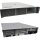 HP ProLiant DL380 G10 2U ohne CPU 0 GB RAM PC4 2x HS 8 Bay 2.5" P208i-a 2x M.2 ILO5