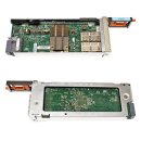 Dell EMC InfiniBand IB v2 SLIC Dual-56Gb QSFP NIC...