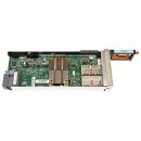 Dell EMC InfiniBand IB v2 SLIC Dual-56Gb QSFP NIC...