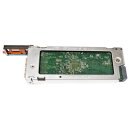 Dell EMC InfiniBand IB v2 SLIC Dual-56Gb QSFP NIC 303-318-000A-09 for EMC VPLEX VS6