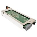 Dell EMC InfiniBand IB v2 SLIC Dual-56Gb QSFP NIC 303-318-000A-09 for EMC VPLEX VS6