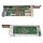 Dell EMC InfiniBand IB v2 SLIC Dual-56Gb QSFP NIC 303-318-000A-09 for EMC VPLEX VS6