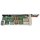 Dell EMC InfiniBand IB v2 SLIC Dual-56Gb QSFP NIC 303-318-000A-09 for EMC VPLEX VS6