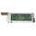 Dell EMC InfiniBand IB v2 SLIC Dual-56Gb QSFP NIC 303-318-000A-09 for EMC VPLEX VS6