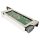 Dell EMC InfiniBand IB v2 SLIC Dual-56Gb QSFP NIC 303-318-000A-09 for EMC VPLEX VS6