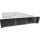 HP ProLiant DL380 G10 2U ohne CPU 0 GB RAM PC4 2x HS 8 Bay 2.5" 2x M.2 ILO5