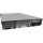HP ProLiant DL380 G10 2U ohne CPU 0 GB RAM PC4 2x HS 8 Bay 2.5" 2x M.2 ILO5