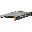 HP 480GB 2.5" 6G SATA SSD P18477-001 +Caddy