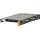 HP 480GB 2.5" 6G SATA SSD P18477-001 +Caddy