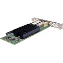 HP Marvell QLogic QLE2772-CU-HE P14420-001 Dual-Port 32G...