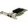 HP Marvell QLogic QLE2772-CU-HE P14420-001 Dual-Port 32G FC SFP+ PCIe4.0 x8 HBA FP