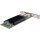 HP Marvell QLogic QLE2772-CU-HE P14420-001 Dual-Port 32G FC SFP+ PCIe4.0 x8 HBA FP