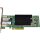 HP Marvell QLogic QLE2772-CU-HE P14420-001 Dual-Port 32G FC SFP+ PCIe4.0 x8 HBA FP