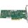 HP Marvell QLogic QLE2772-CU-HE P14420-001 Dual-Port 32G FC SFP+ PCIe4.0 x8 HBA FP