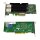 Intel X540-T2 Dual-Port 10GE Network Adapter PCIe x8 X540T2G1P5 LP