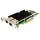 Intel X540-T2 Dual-Port 10GE Network Adapter PCIe x8 X540T2G1P5 LP