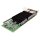 Intel X540-T2 Dual-Port 10GE Network Adapter PCIe x8 X540T2G1P5 LP