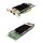 Intel X540-T2 Dual-Port 10GE Network Adapter PCIe x8 X540T2G1P5 LP