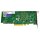 Intel X540-T2 Dual-Port 10GE Network Adapter PCIe x8 X540T2G1P5 LP