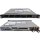 Lenovo ThinkSystem SR250 no CPU no PC4 1x Heatsink 8x SFF ohne Controller 1U M.2