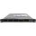 Lenovo ThinkSystem SR250 no CPU no PC4 1x Heatsink 8x SFF ohne Controller 1U M.2