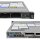 Lenovo ThinkSystem SR250 no CPU no PC4 1x Heatsink 8x SFF ohne Controller 1U M.2