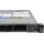 Lenovo ThinkSystem SR250 no CPU no PC4 1x Heatsink 8x SFF ohne Controller 1U M.2