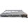 Lenovo ThinkSystem SR250 no CPU no PC4 1x Heatsink 8x SFF ohne Controller 1U M.2