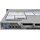 Lenovo ThinkSystem SR250 no CPU no PC4 1x Heatsink 8x SFF ohne Controller 1U M.2