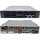 Dell EMC Unity 300 Storage Hybrid OPE25 2x E5-2603 v4 0GB PC4 2x 12Gb/s 25x SFF