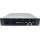 Dell EMC Unity 300 Storage Hybrid OPE25 2x E5-2603 v4 0GB PC4 2x 12Gb/s 25x SFF