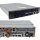 Dell EMC Unity 300 Storage Hybrid OPE25 2x E5-2603 v4 0GB PC4 2x 12Gb/s 25x SFF