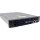 Dell EMC Unity 300 Storage Hybrid OPE25 2x E5-2603 v4 0GB PC4 2x 12Gb/s 25x SFF