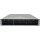 Dell EMC Unity 300 Storage Hybrid OPE25 2x E5-2603 v4 0GB PC4 2x 12Gb/s 25x SFF