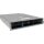 Dell EMC Unity 300 Storage Hybrid OPE25 2x E5-2603 v4 0GB PC4 2x 12Gb/s 25x SFF
