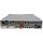 Dell EMC Unity 300 Storage Hybrid OPE25 2x E5-2603 v4 0GB PC4 2x 12Gb/s 25x SFF