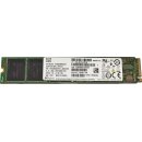 HP SK Hynix P13688-004 HFS480GD0FEG-A430A 480GB M.2 22110...
