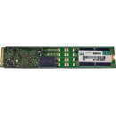 HP SK Hynix P13688-004 HFS480GD0FEG-A430A 480GB M.2 22110...